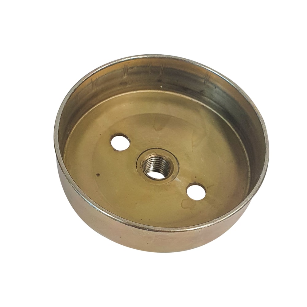 Product main image - 66330bc7-373a-46b0-bda0-011b7e4c7a05