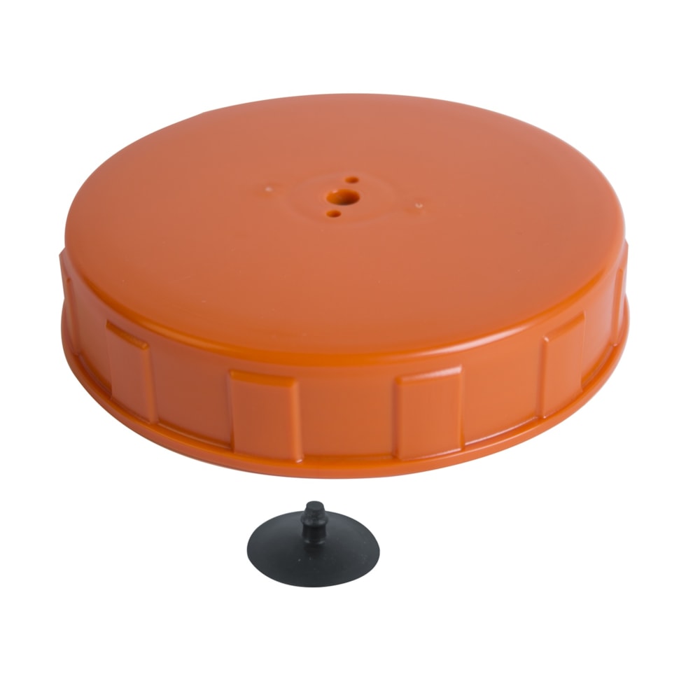 Product main image - c1545714-8c16-40b2-ab67-65d153571b77