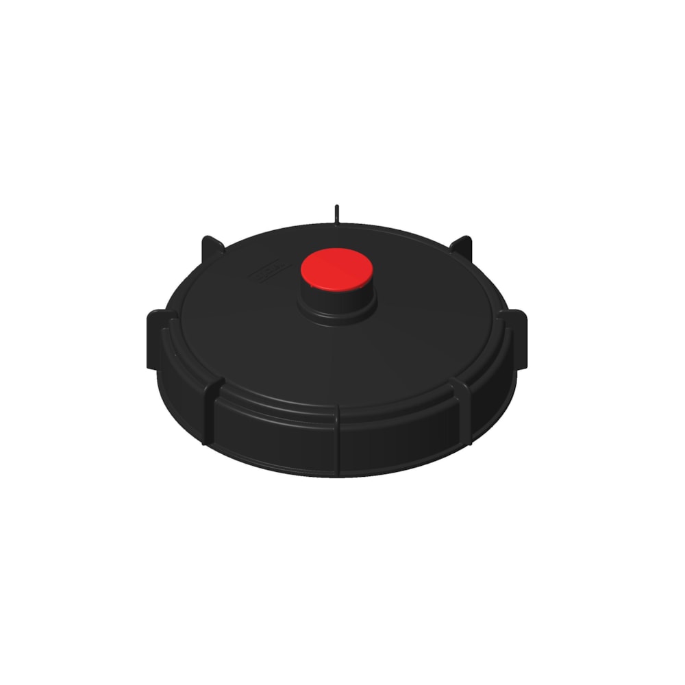 Product main image - 4868cb33-8c47-47c1-8ab8-8d053790e219