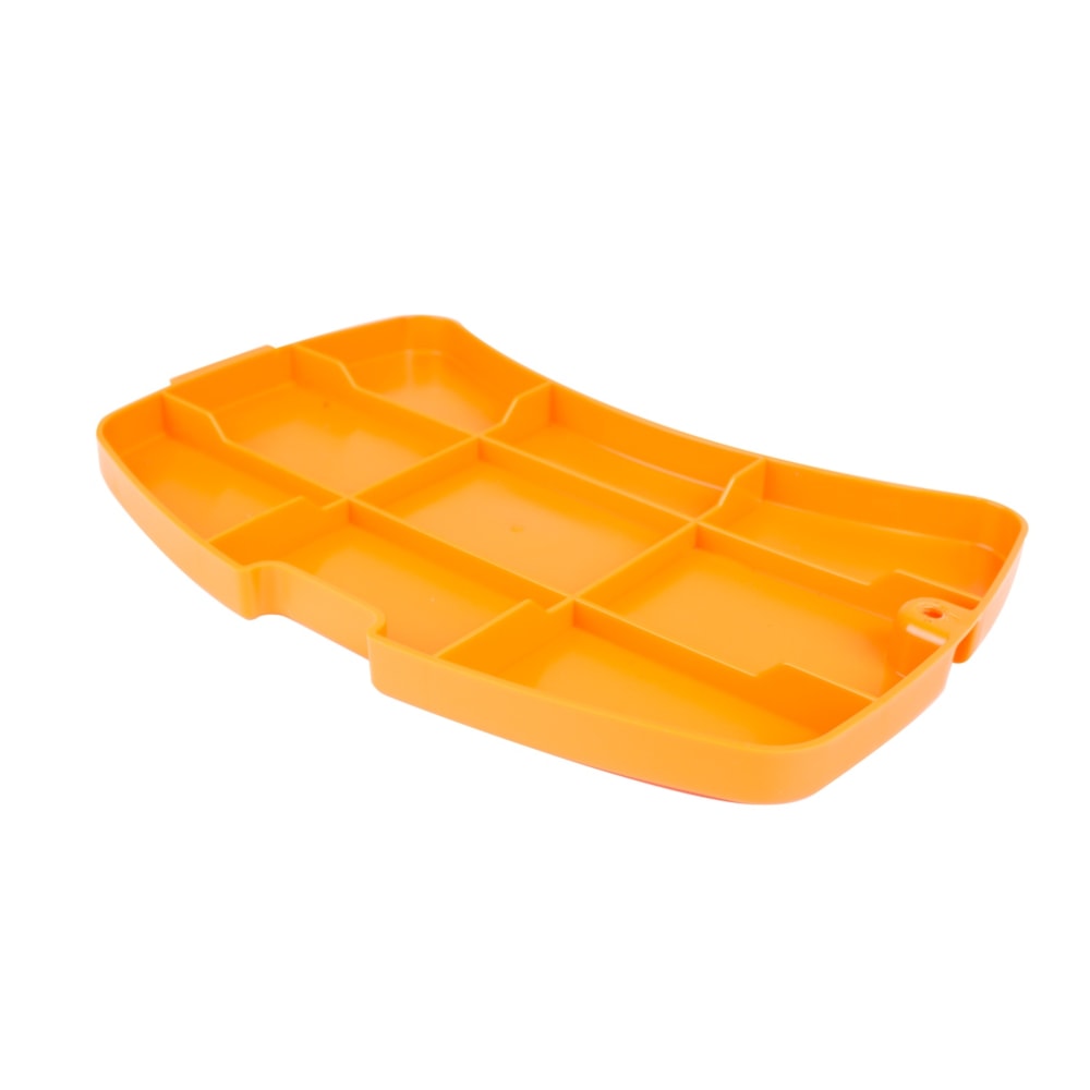 Product main image - b7fc4d63-53ef-46cd-9509-3f1d3bf938e9