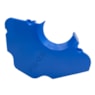 image_18eb9a69-b7c6-41ae-9f92-7882e347d4f4