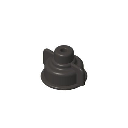 Product main image - 5ac1069c-e7d0-4ee4-b3de-4a6c7b79a075