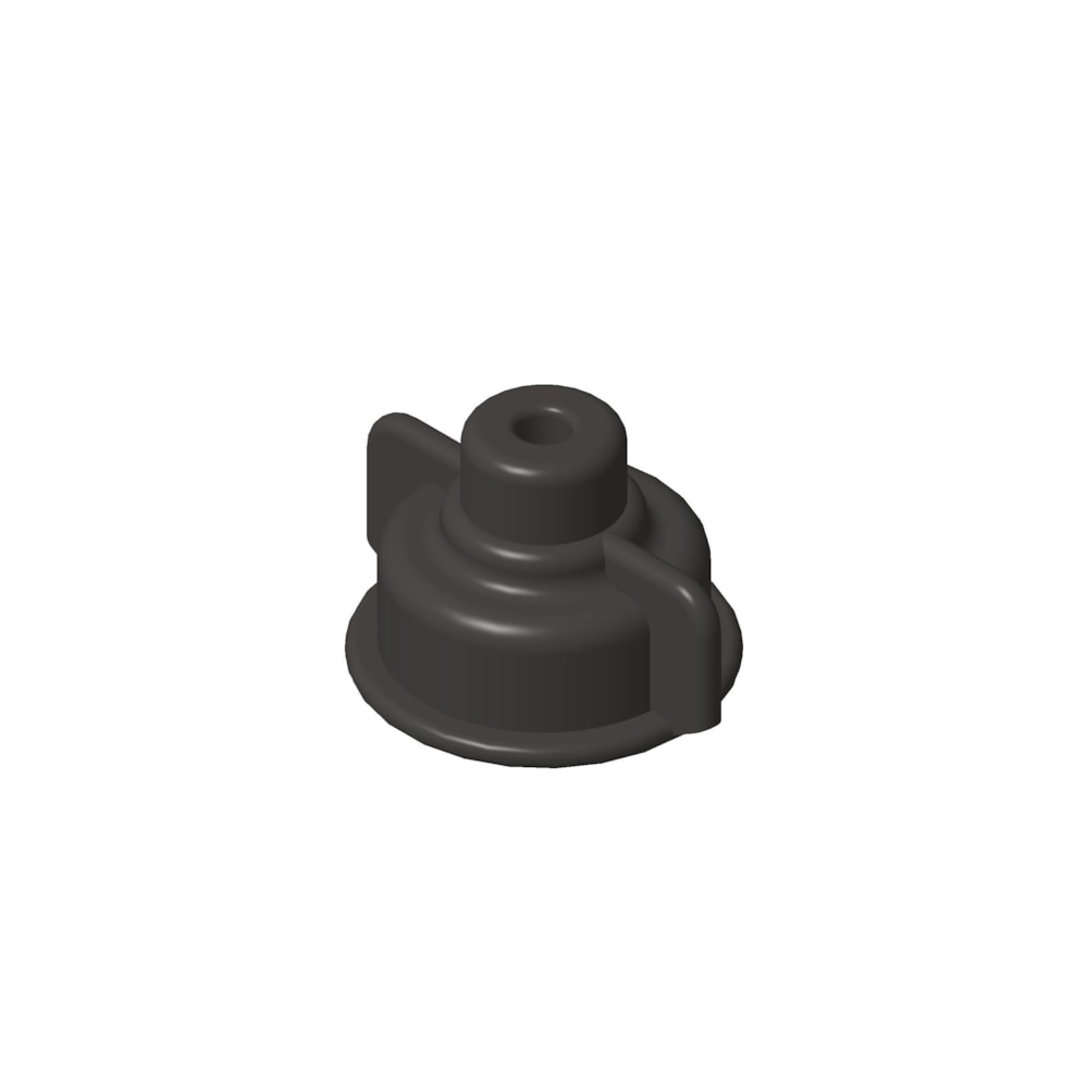 Product main image - 4b45b16c-f403-428d-ad4d-57f76c511205