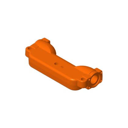 Product main image - ab6d8143-a779-4443-9703-dc9bd038de9a