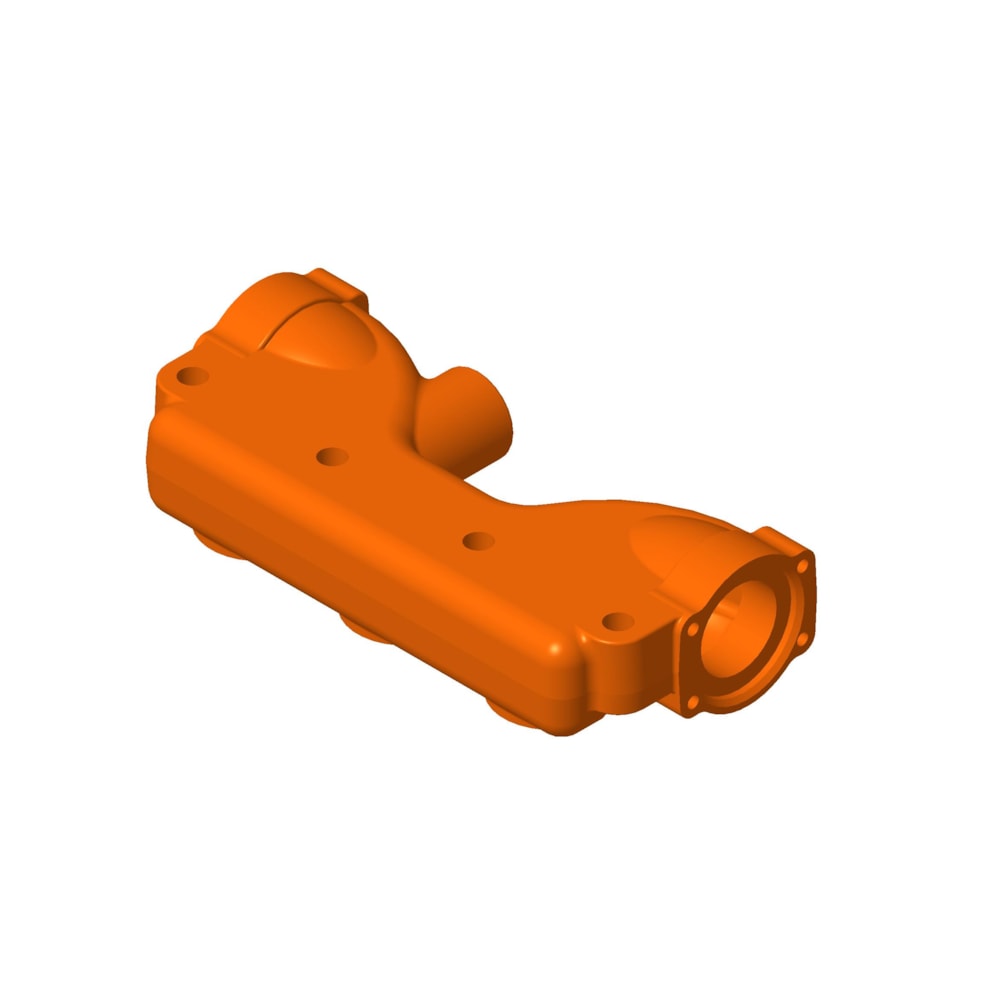Product main image - 1d3e6f33-8933-4911-82d5-a7b4e9b34c03