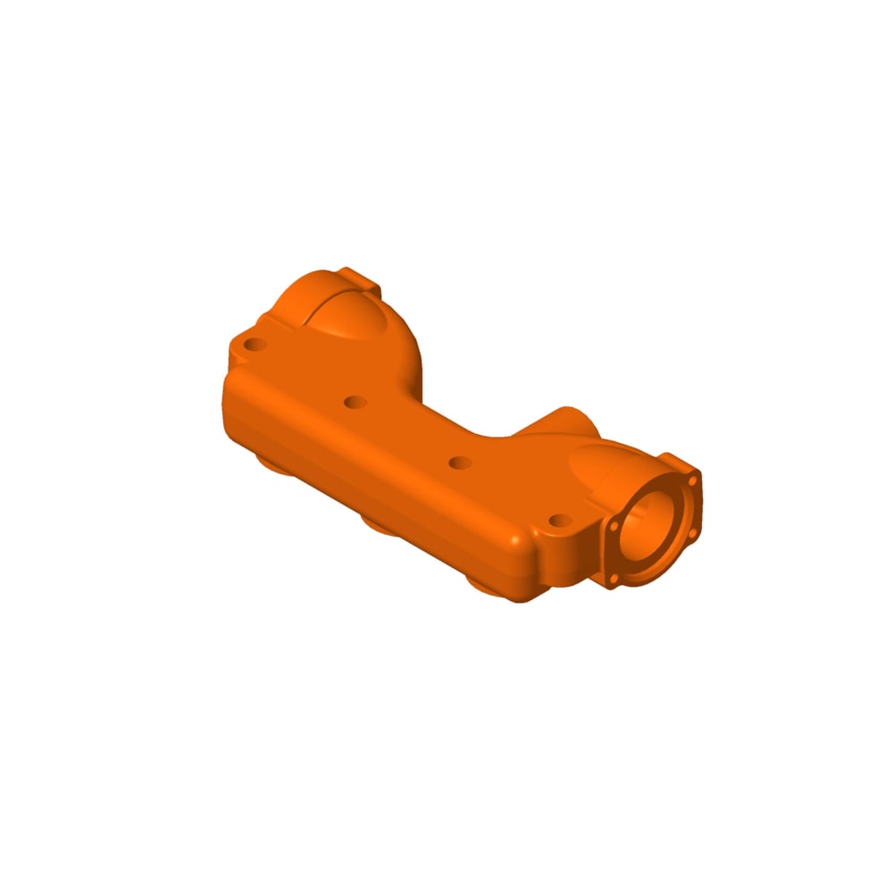 Product main image - 1d906348-31e5-4f14-bad5-d9e5d86537cd