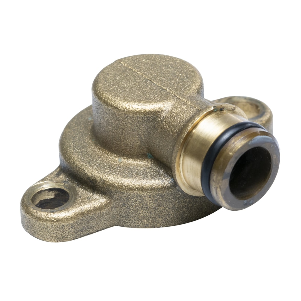Product main image - f4b05b81-e5fb-4773-9ddd-17e2c07a5b99