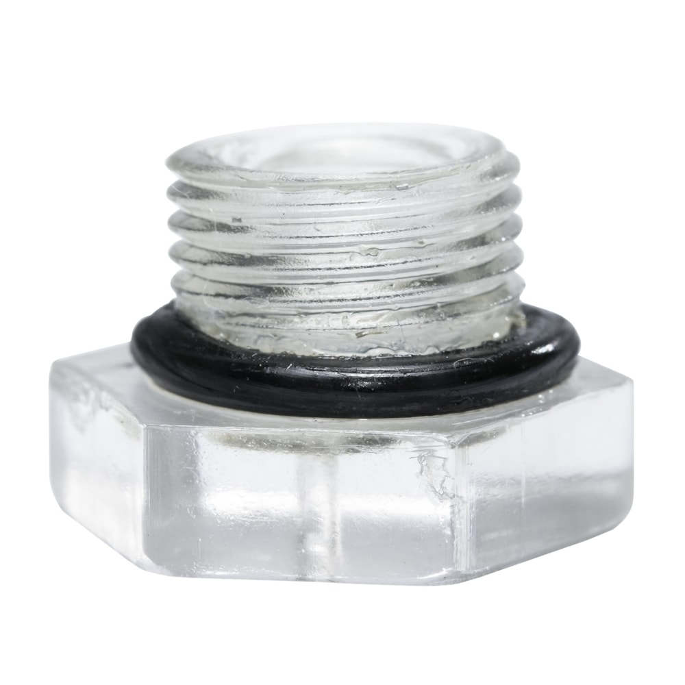 Product main image - 9b87417f-8646-4270-b330-e634f6f27c6d