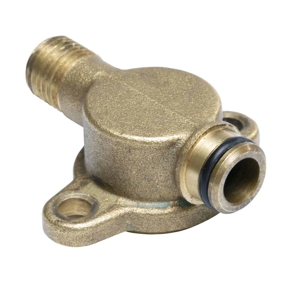 Product main image - dbf683c3-1449-4829-8cb6-989bfbdcda63