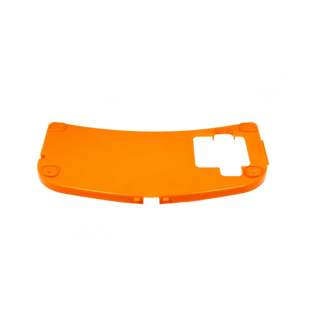 Product main image - 7b1773cf-98ed-4b28-b4bb-6e3b930fca32