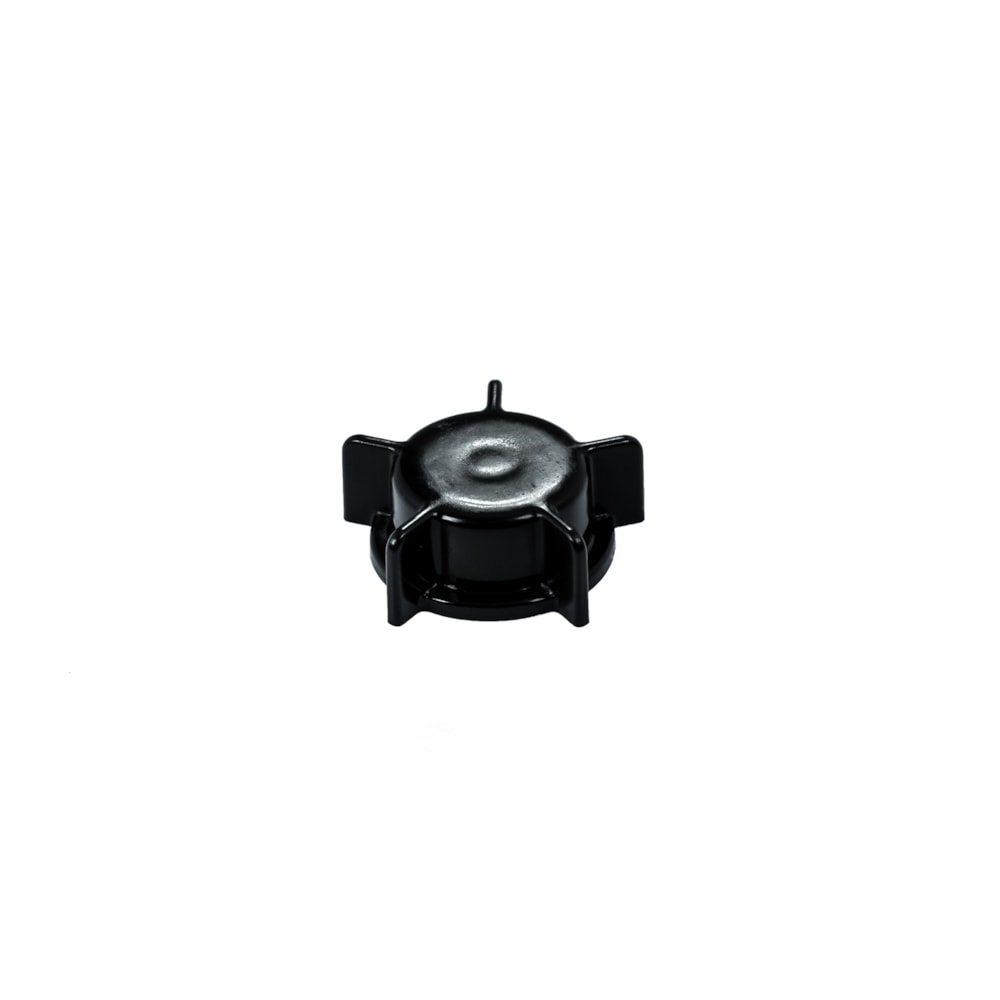 Product main image - 0eba9415-a94a-451f-96ee-0c4680be57c4