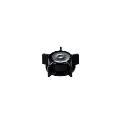Product main image - 322e1f0d-635b-403e-822d-5943276470b8