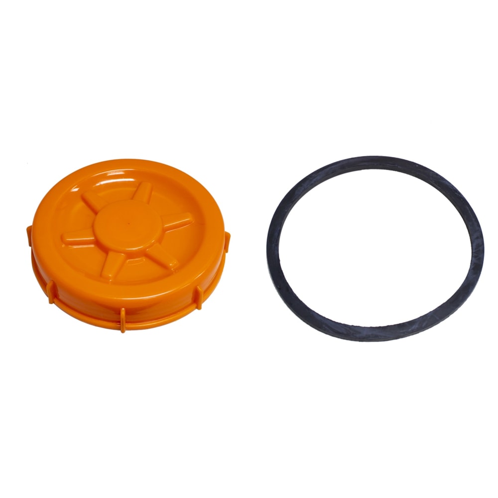 Product main image - b4a25e02-67b7-4484-849e-66f20e1e4599