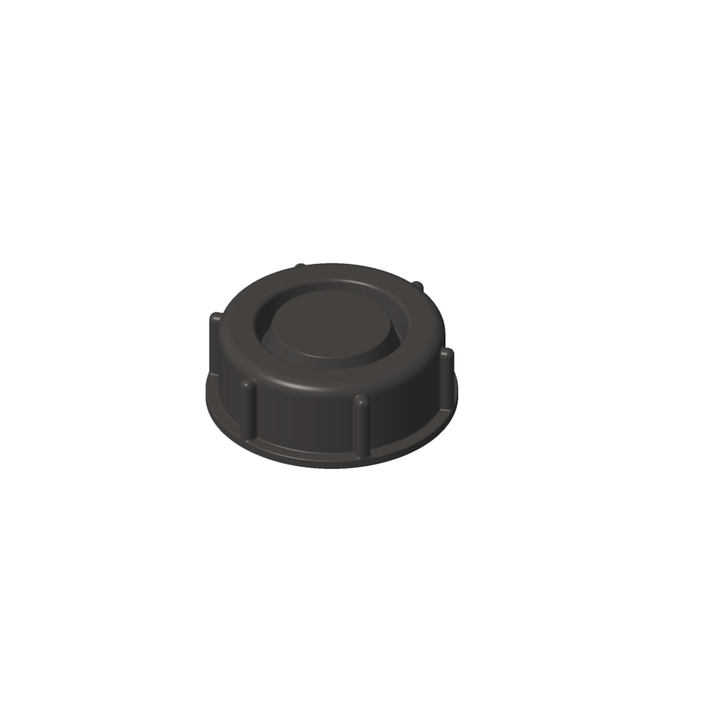 Product main image - 7623041c-6910-48af-b3f0-235a68cba616