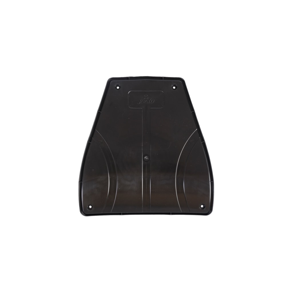 Product main image - 3a24a9b9-7dde-41a6-acfa-16814d26c1c0