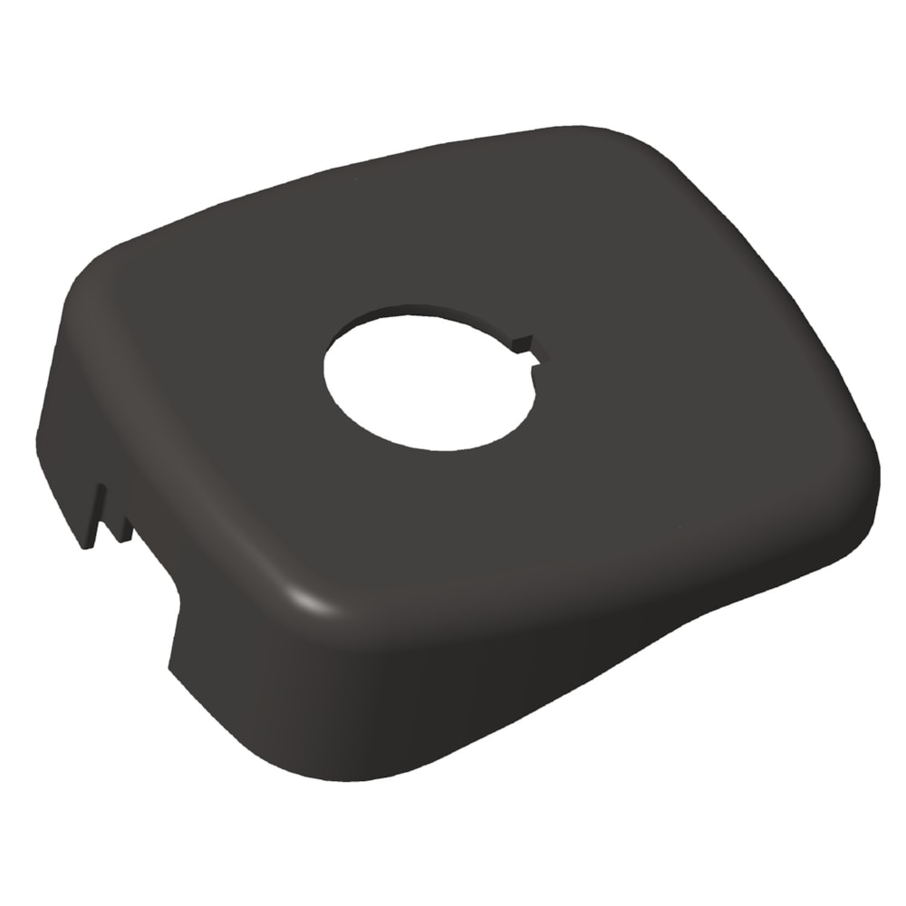 Product main image - ce34b26a-380d-4e06-866a-59aea59b0947