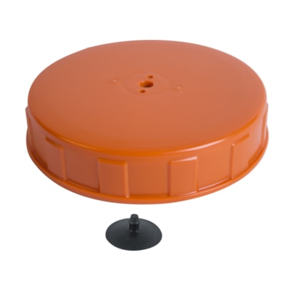 Product main image - 7963d22c-bd1a-4c88-886b-f967ed7654aa