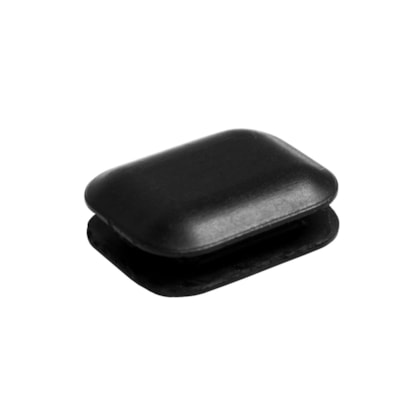 Product main image - 050aca20-951a-4218-bc4d-75250a5e2983