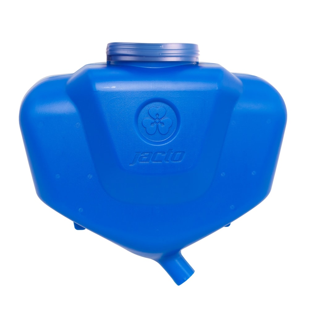 Product main image - 174f6bbd-8630-441d-b6a9-543d5043454c