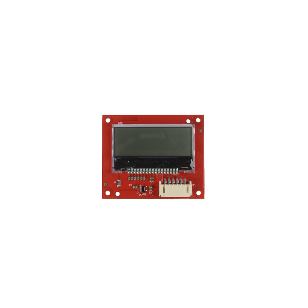Product main image - 0761fcc7-a7ef-45aa-a280-ca25287c532f