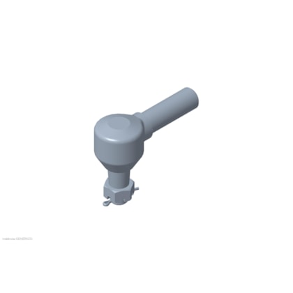 Product main image - c7652aaf-f33d-44e7-8175-be138988d0cf