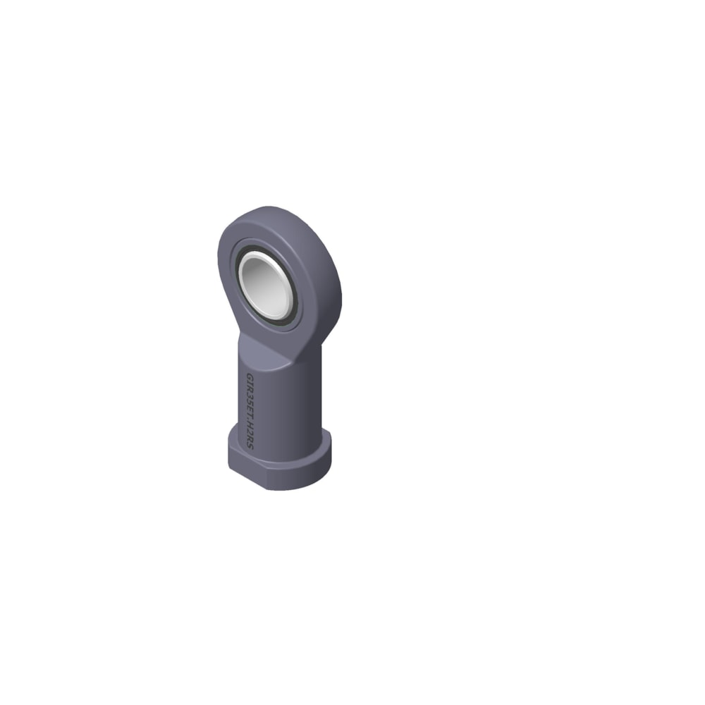 Product main image - e3900e16-d02c-420d-81fd-fbd3a54b163b