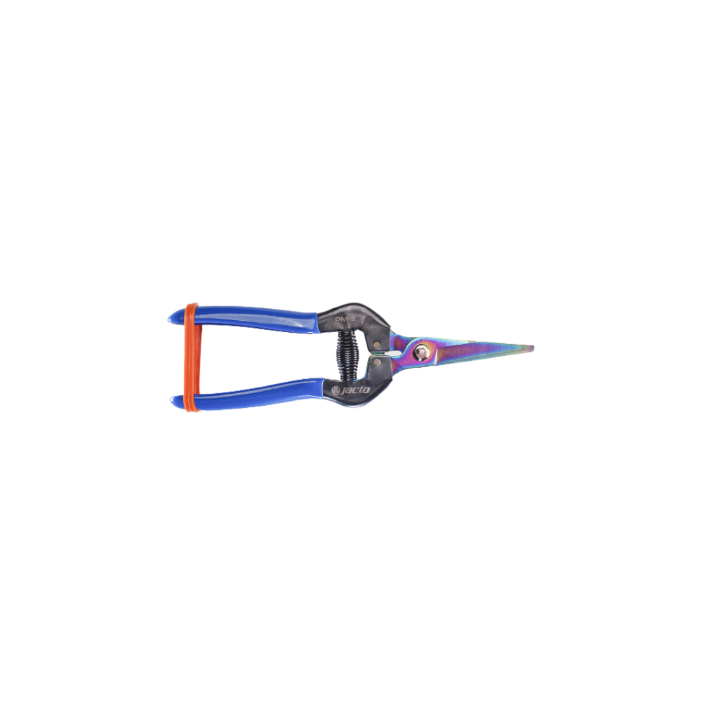 Product main image - 7db0d597-74ee-4a92-a272-6acee32ec581