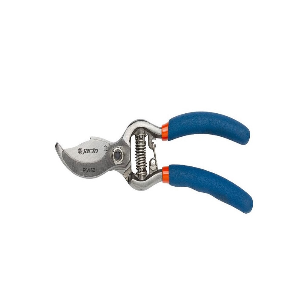 Product main image - e5634dd2-7d6a-4968-ab8c-e9e45ae3c13c