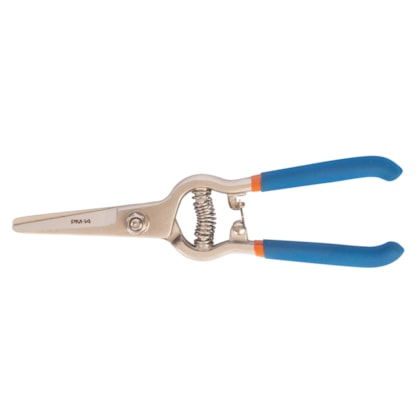 Product main image - 16664901-2b26-4d4b-9209-d8fe54ba7fd6
