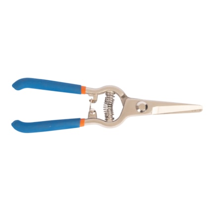 Product main image - 40bcb3f3-2ed7-4309-acba-ae341d28f9b4