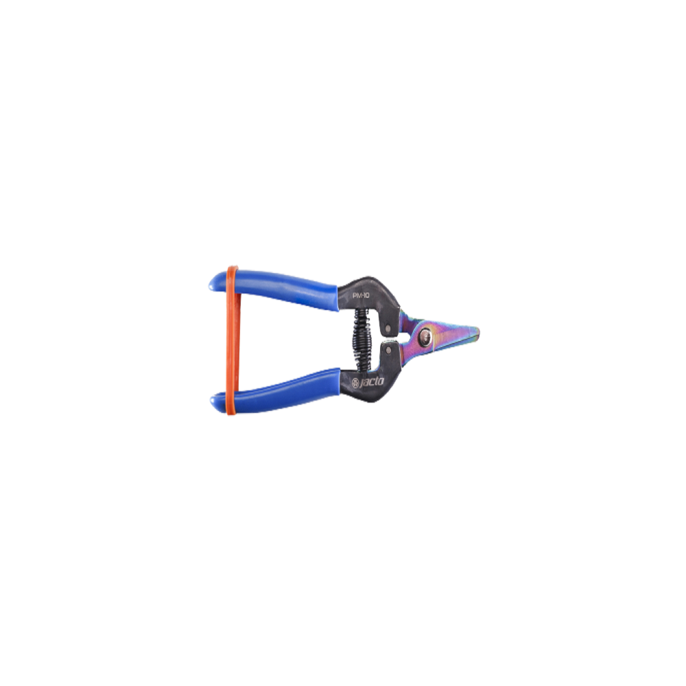 Product main image - 06f03331-1059-4fcd-9e05-eb7d0167b322