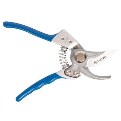 Product main image - aa9486f4-e17a-4d1c-a435-a177e80b0f6a