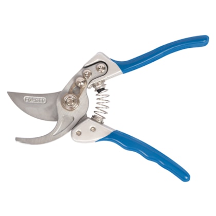 Product main image - 726476c9-37f5-412b-9917-32a05d15f52f