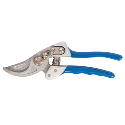 Product main image - 0831a1e4-7dc7-468a-9f4b-c0a4a3720c5f