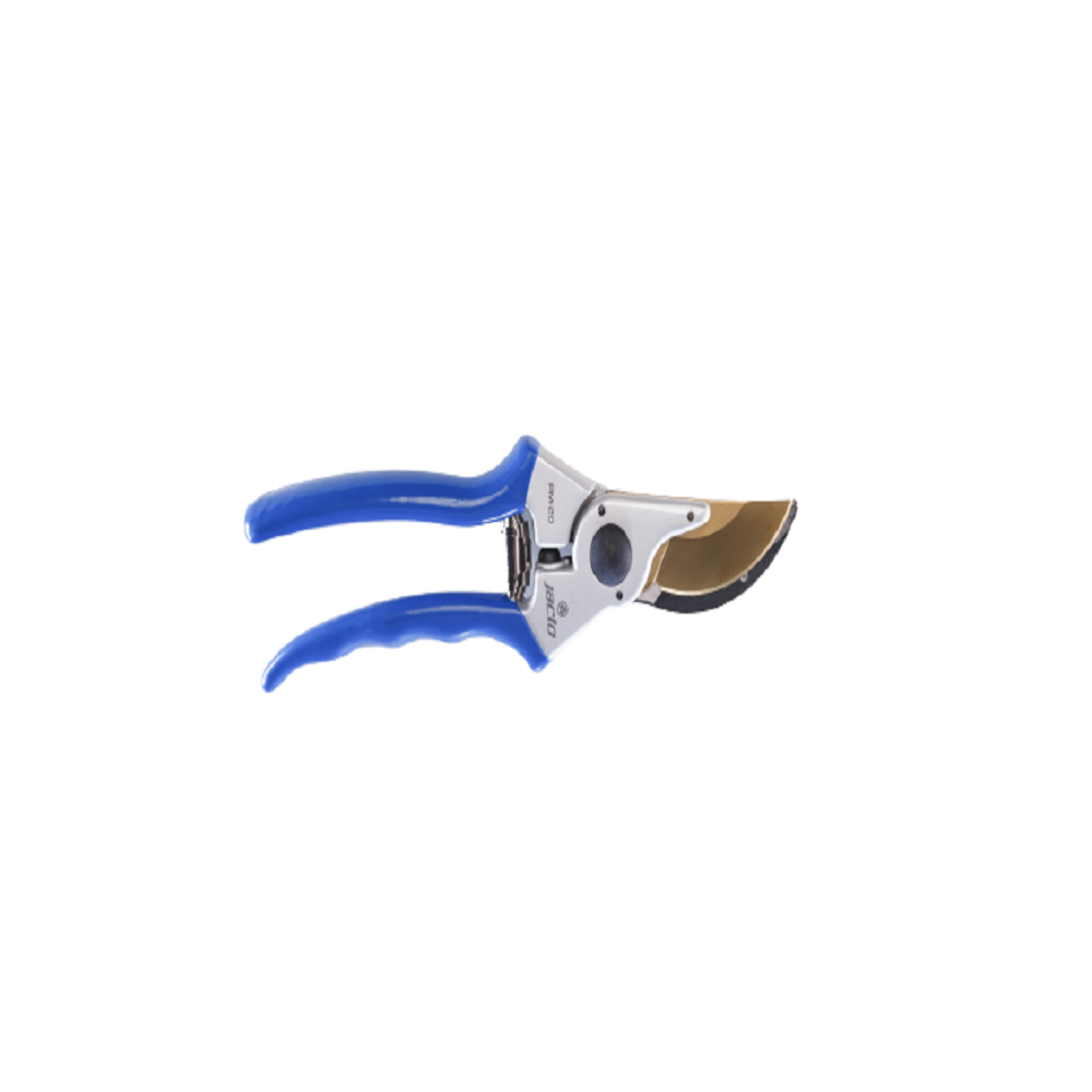 Product main image - cea0338c-f46d-4a8b-9b0d-045e74e3d7f8