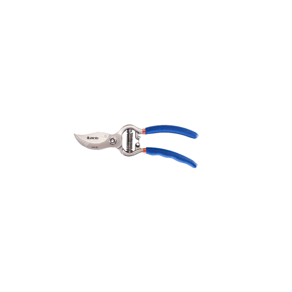 Product main image - 45b4464d-6055-4e2e-98d7-4edd3f7f8b1b