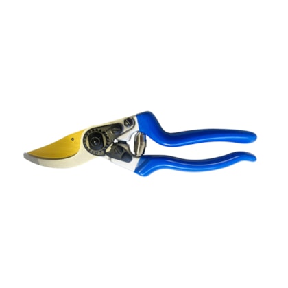 Product main image - c212a42e-2441-49b0-8b2c-e2b61dcde7dd