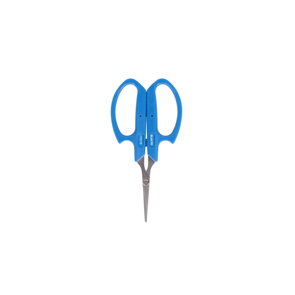 Product main image - f79a36ef-970b-46f6-8187-107906a39693