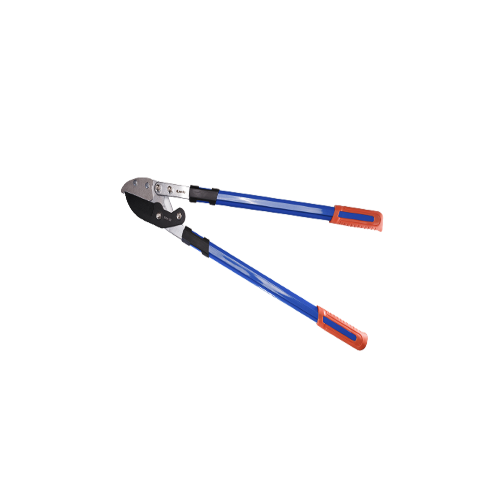 Product main image - 208a9447-52f0-4f6b-8248-ceffc3222df4