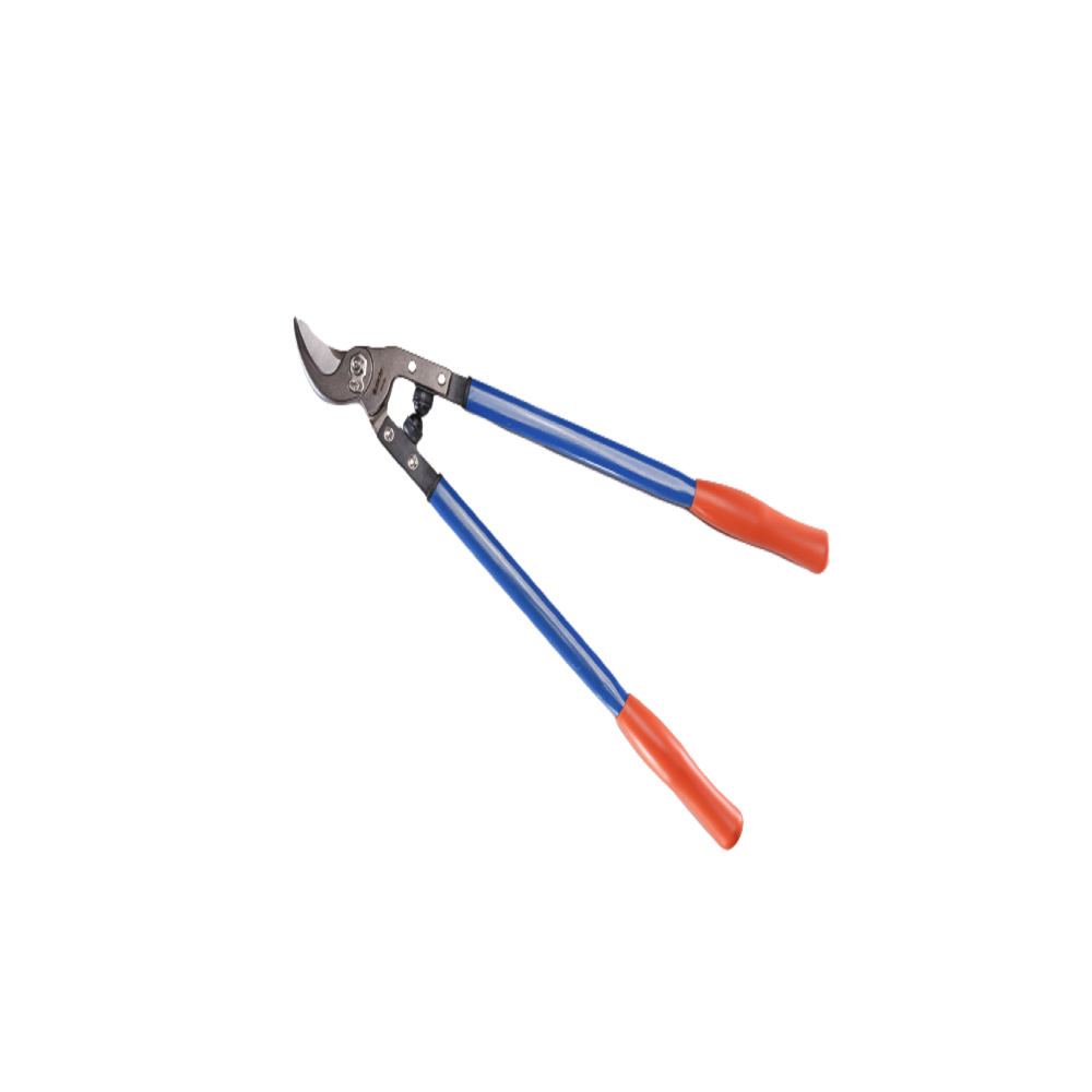 Product main image - 4b73e5a3-4a5e-4737-b984-ab4649ce2d59