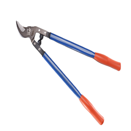 Product main image - 5ca12658-b843-4b3c-8725-7a7b2bf07bd0