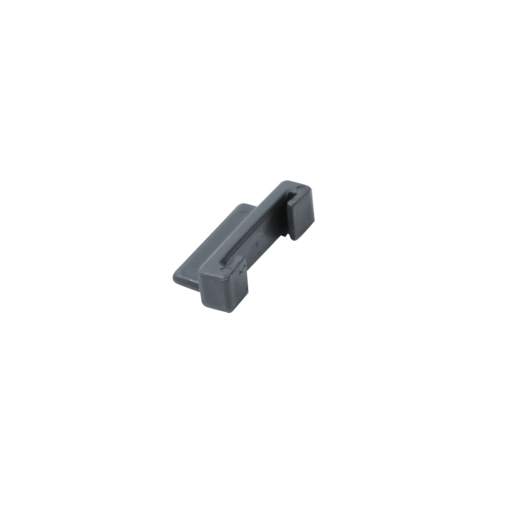 Product main image - 7b3fd5cd-384f-45a3-b5ff-f16052385040