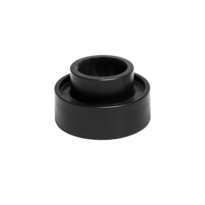 Product main image - a5eb2cbc-60f6-49bf-b07a-86c42260a06d