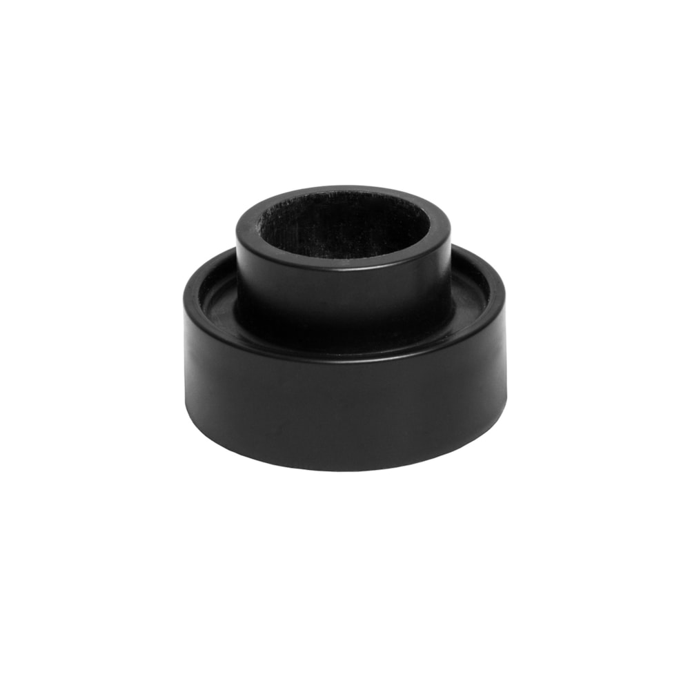 Product main image - 094a1d1a-5e8d-49da-853e-f5da410cc689
