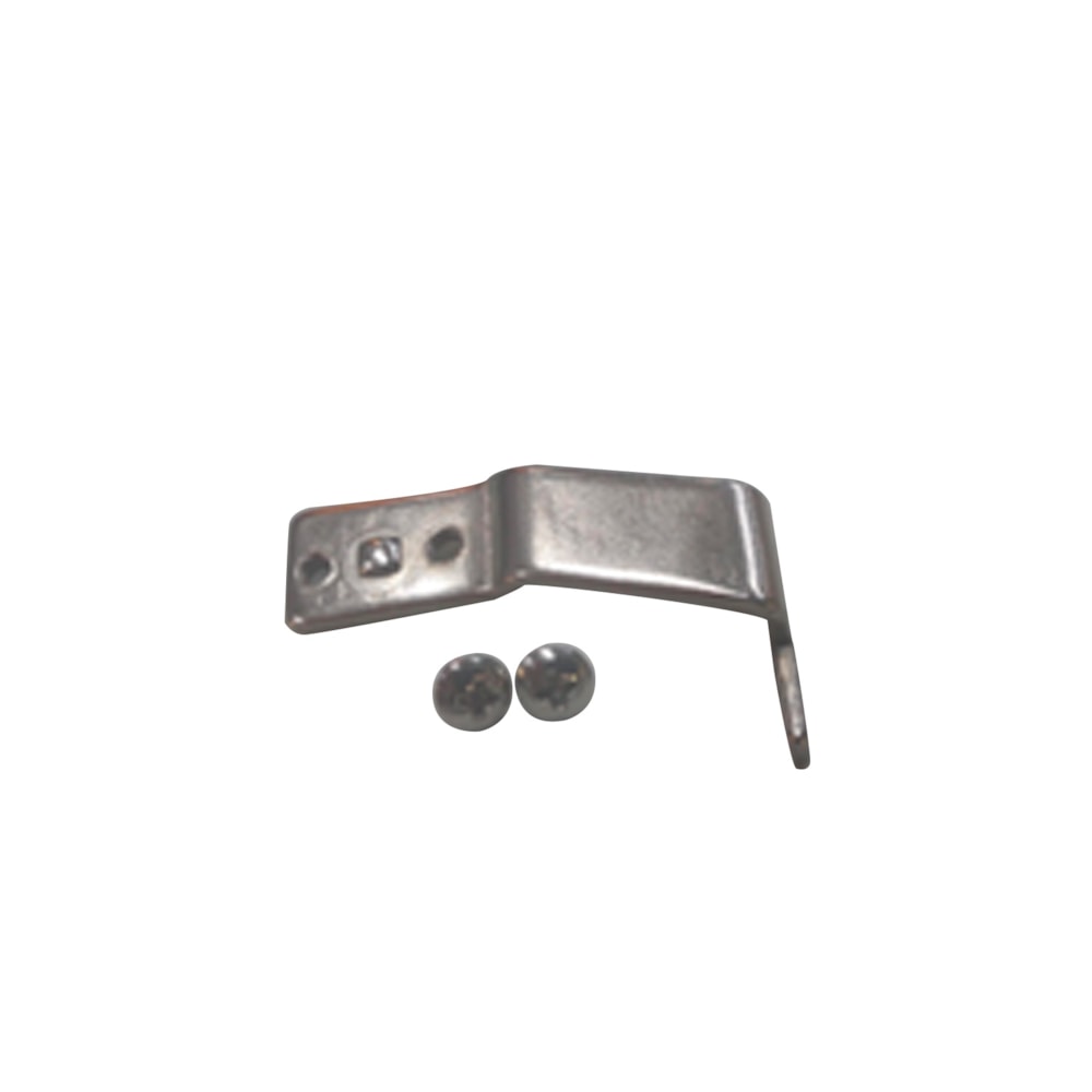 Product main image - e7bd6877-bffd-4e6c-9a16-93ec573cf135