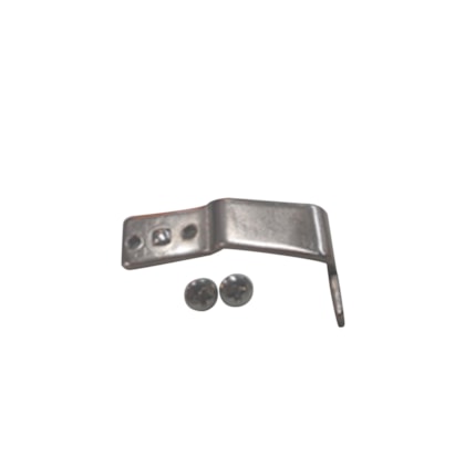 Product main image - 6668b5a6-133f-4928-93db-e50c87255434