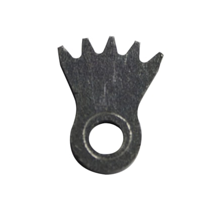 Product main image - f24f7a89-0310-4818-b006-28c5cdc229de
