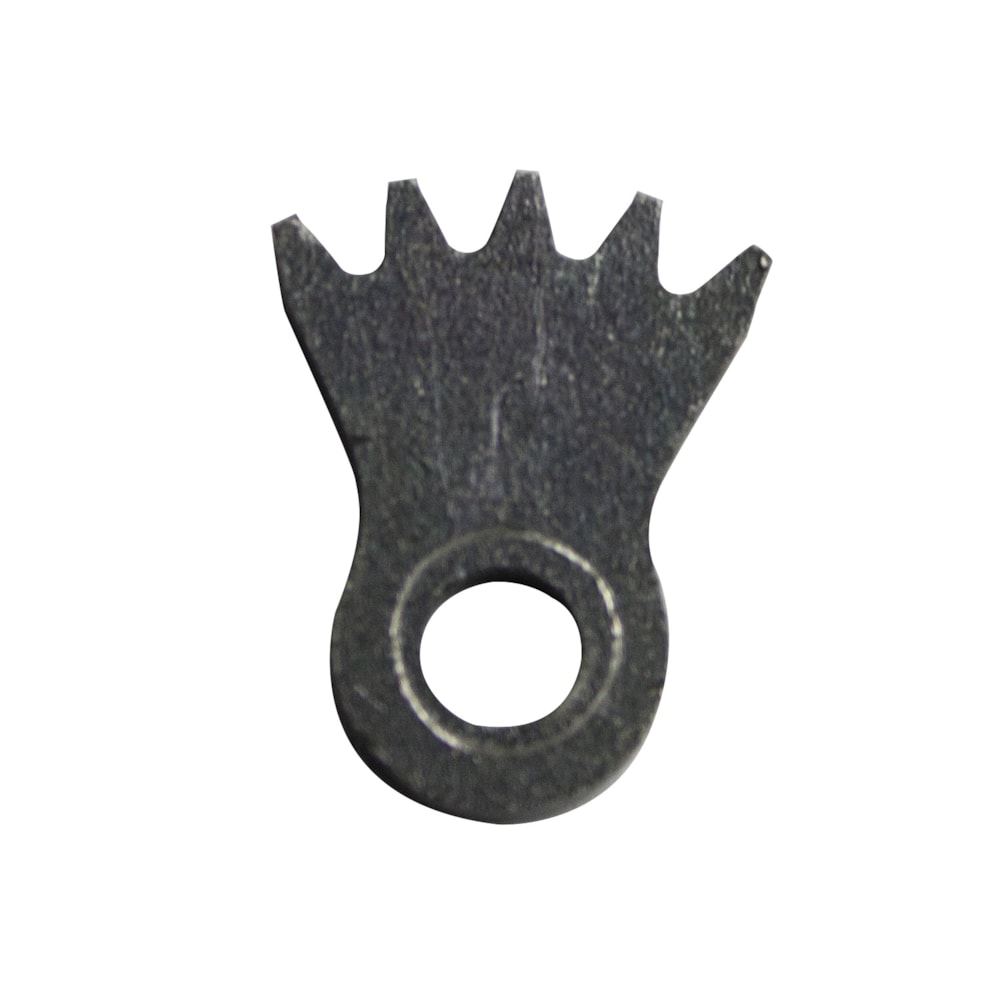 Product main image - 3005757a-22dd-4ed9-9df2-ce5d8ff1ef80