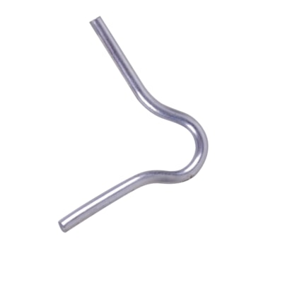 Product main image - 1c895e9c-563b-41ed-b003-7e769fa53fa0