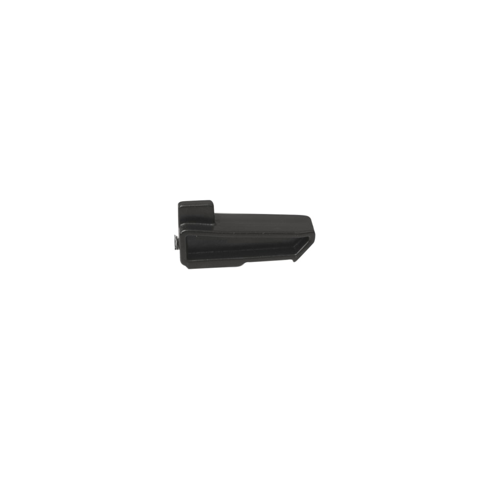 Product main image - ca86ef45-72b1-4474-9c3d-eab66729a04b